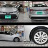 toyota corolla 2022 quick_quick_3BA-ZRE212_ZRE212-6042286 image 3