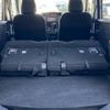 toyota roomy 2022 -TOYOTA--Roomy M900A--M900A-0672335---TOYOTA--Roomy M900A--M900A-0672335- image 41