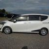 toyota sienta 2017 -TOYOTA--Sienta DBA-NSP170G--NSP170-7131641---TOYOTA--Sienta DBA-NSP170G--NSP170-7131641- image 44