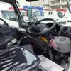 hino dutro 2025 CFJ1603572 image 11