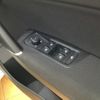 volkswagen golf-touran 2020 CFJ1612573 image 20
