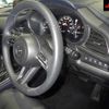 mazda cx-3 2020 -MAZDA 【名古屋 307ﾐ8682】--CX-30 DMEP-108014---MAZDA 【名古屋 307ﾐ8682】--CX-30 DMEP-108014- image 6