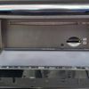 honda n-wgn 2014 -HONDA--N WGN DBA-JH1--JH1-1054354---HONDA--N WGN DBA-JH1--JH1-1054354- image 26