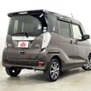 nissan dayz-roox 2019 -NISSAN--DAYZ Roox DBA-B21A--B21A-0603319---NISSAN--DAYZ Roox DBA-B21A--B21A-0603319- image 3