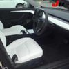 tesla tesla-model3 2021 CFJ1561738 image 5