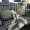 toyota alphard 2020 quick_quick_3BA-AGH30W_AGH30-0322813 image 6