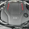 audi s5-sportback 2021 CFJ1717351 image 17