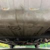 honda freed-spike-hybrid 2013 CFJ1832864 image 17