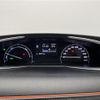 toyota sienta 2017 -TOYOTA--Sienta DAA-NHP170G--NHP170-7094580---TOYOTA--Sienta DAA-NHP170G--NHP170-7094580- image 19