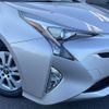 toyota prius 2016 -TOYOTA--Prius DAA-ZVW50--ZVW50-6065449---TOYOTA--Prius DAA-ZVW50--ZVW50-6065449- image 13