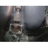 mitsubishi lancer 2002 -MITSUBISHI--Lancer GH-CT9A--CT9A-0102879---MITSUBISHI--Lancer GH-CT9A--CT9A-0102879- image 7