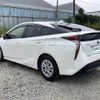 toyota prius 2016 -TOYOTA--Prius DAA-ZVW50--ZVW50-6048108---TOYOTA--Prius DAA-ZVW50--ZVW50-6048108- image 15