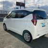 nissan dayz 2019 -NISSAN--DAYZ 5BA-B43W--B43W-0014628---NISSAN--DAYZ 5BA-B43W--B43W-0014628- image 25