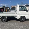 subaru sambar-truck 1999 e85ad3fd08308fc99a8b747a1c6804e0 image 4