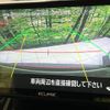 mitsubishi delica-d5 2024 quick_quick_CV1W_CV1W-5006556 image 5