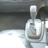 isuzu elf-truck 2017 CFJ1661524 image 32