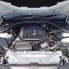 bmw 3-series 2021 -BMW--BMW 3 Series 3DA-5V20--WBA5V700008B77049---BMW--BMW 3 Series 3DA-5V20--WBA5V700008B77049- image 5