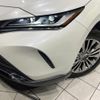 toyota harrier-hybrid 2022 quick_quick_AXUH80_AXUH80-0046208 image 12