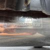 mazda savanna-rx-7 1990 CFJ1826543 image 19
