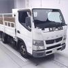 mitsubishi-fuso canter 2012 -MITSUBISHI--Canter FBA20-503120---MITSUBISHI--Canter FBA20-503120- image 1