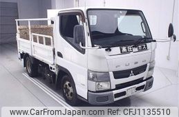 mitsubishi-fuso canter 2012 -MITSUBISHI--Canter FBA20-503120---MITSUBISHI--Canter FBA20-503120-