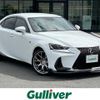 lexus is 2017 -LEXUS--Lexus IS DAA-AVE30--AVE30-5063435---LEXUS--Lexus IS DAA-AVE30--AVE30-5063435- image 1