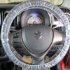 suzuki hustler 2017 CFJ0945329 image 17