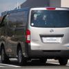 nissan nv350-caravan-van 2013 quick_quick_LDF-VW6E26_VW6E26-004633 image 6