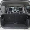 suzuki jimny 2015 -SUZUKI 【静岡 581ﾈ6201】--Jimny JB23W--736998---SUZUKI 【静岡 581ﾈ6201】--Jimny JB23W--736998- image 8
