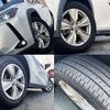 lexus ux 2020 CFJ1739836 image 9