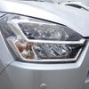 daihatsu mira-e-s 2025 -DAIHATSU--Mira e:s 5BA-LA350S--LA350S-0424***---DAIHATSU--Mira e:s 5BA-LA350S--LA350S-0424***- image 8