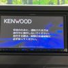 honda n-box 2019 -HONDA--N BOX DBA-JF3--JF3-1272492---HONDA--N BOX DBA-JF3--JF3-1272492- image 4