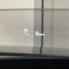 volkswagen arteon 2018 CFJ1720130 image 23