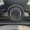 mazda cx-3 2016 CFJ1566731 image 21