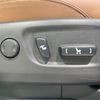 toyota land-cruiser-prado 2022 quick_quick_TRJ150W_TRJ150-0146440 image 10