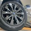 subaru outback 2018 CFJ1819286 image 11