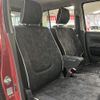 suzuki hustler 2019 -SUZUKI--Hustler DAA-MR41S--MR41S-331692---SUZUKI--Hustler DAA-MR41S--MR41S-331692- image 4