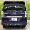 honda stepwagon 2013 -HONDA--Stepwgn DBA-RK5--RK5-1327347---HONDA--Stepwgn DBA-RK5--RK5-1327347- image 15