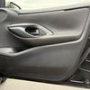 toyota yaris 2020 CARSENSOR_JP_AU6385774748 image 42