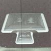 nissan dayz-roox 2018 -NISSAN--DAYZ Roox DBA-B21A--B21A-0397185---NISSAN--DAYZ Roox DBA-B21A--B21A-0397185- image 5
