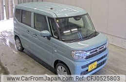 suzuki spacia 2023 -SUZUKI 【山口 581ﾏ5874】--Spacia MK94S--MK94S-100701---SUZUKI 【山口 581ﾏ5874】--Spacia MK94S--MK94S-100701-