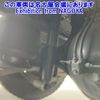 mitsubishi-fuso fuso-others 2012 CFJ1542877 image 19
