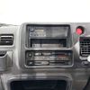 daihatsu hijet-truck 2010 CFJ1743266 image 19