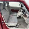 suzuki alto-lapin 2018 -SUZUKI--Alto Lapin DBA-HE33S--HE33S-190409---SUZUKI--Alto Lapin DBA-HE33S--HE33S-190409- image 6