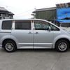mitsubishi delica-d5 2009 CFJ1786297 image 4