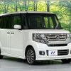 honda n-box 2016 -HONDA--N BOX DBA-JF1--JF1-2503774---HONDA--N BOX DBA-JF1--JF1-2503774- image 16