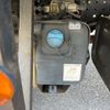 mitsubishi-fuso canter 2017 CFJ1039731 image 23