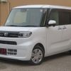 daihatsu tanto 2022 quick_quick_LA650S_LA650S-0246597 image 4