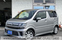 suzuki wagon-r 2020 quick_quick_5AA-MH95S_MH95S-143663