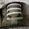 daihatsu move 2014 -DAIHATSU--Move DBA-LA100S--LA100S-1049982---DAIHATSU--Move DBA-LA100S--LA100S-1049982- image 20